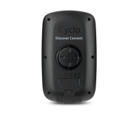 Mio Nawigacja Rowerowa MIO CYCLO DISCOVER CONNECT EUROPE # - 1375570 - zdjęcie 5